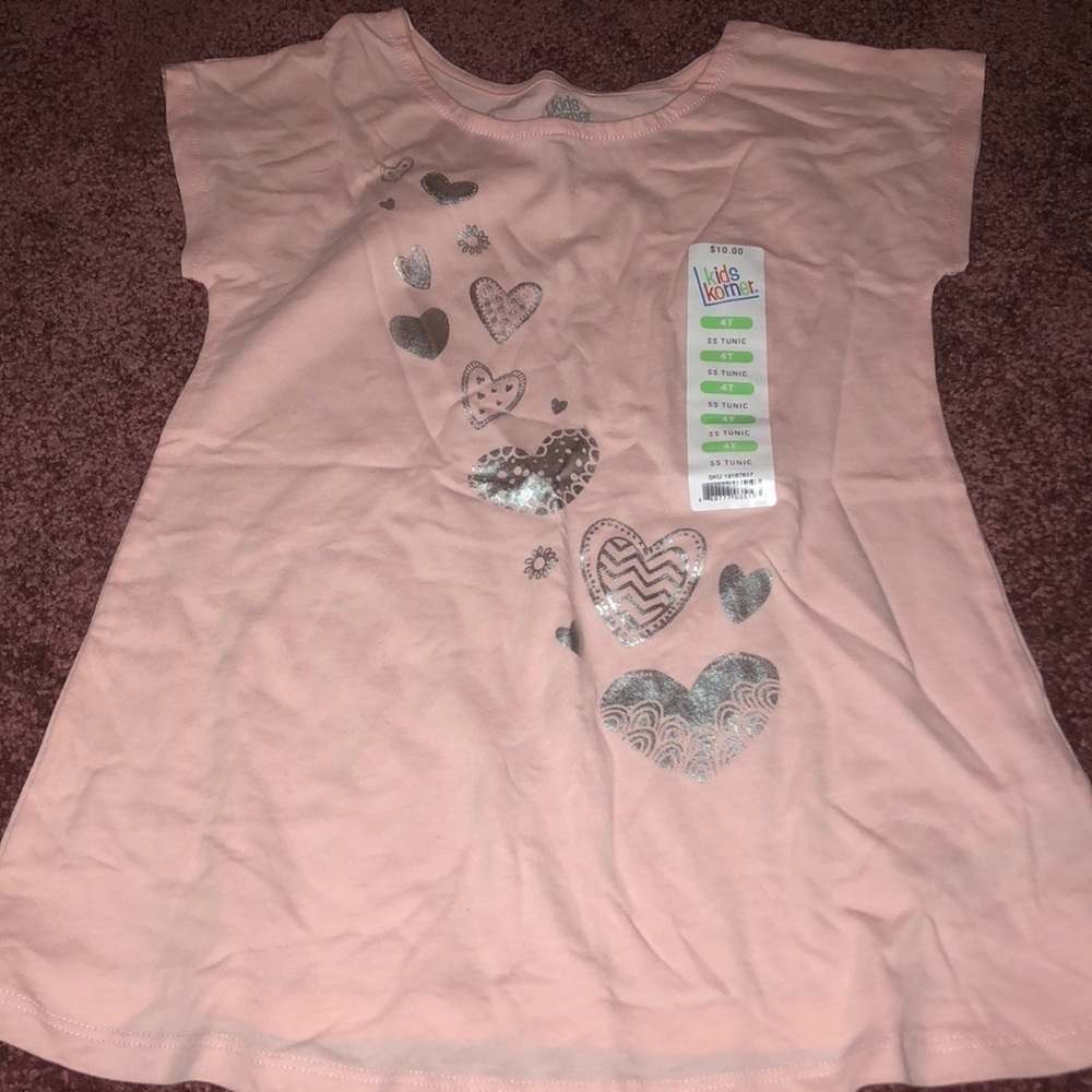 Girls Bundle